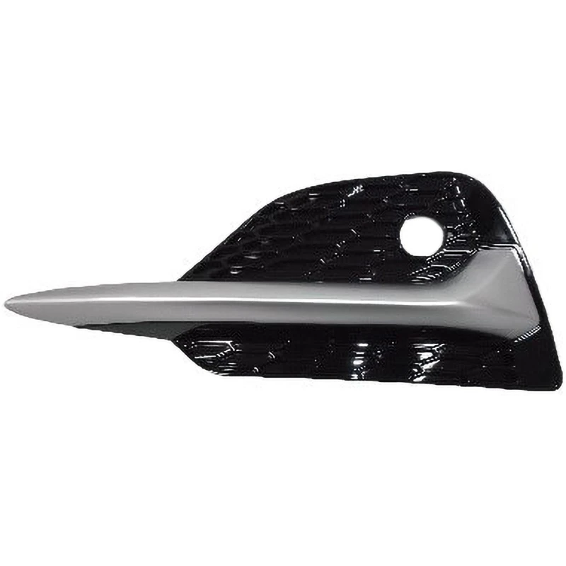 Image of Bumper grill DIEDERICHS 6047847