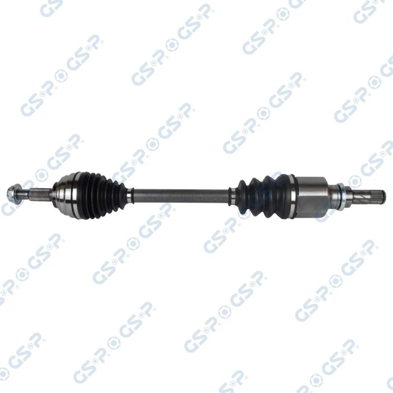 Image of GSP Drive shaft GSP 250353