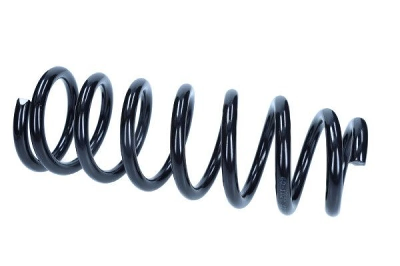 Image of MAXGEAR Coil spring MAXGEAR 60-1020