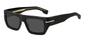 Image of Boss by Hugo Boss Sunglasses Boss 1502/S WR7/IR