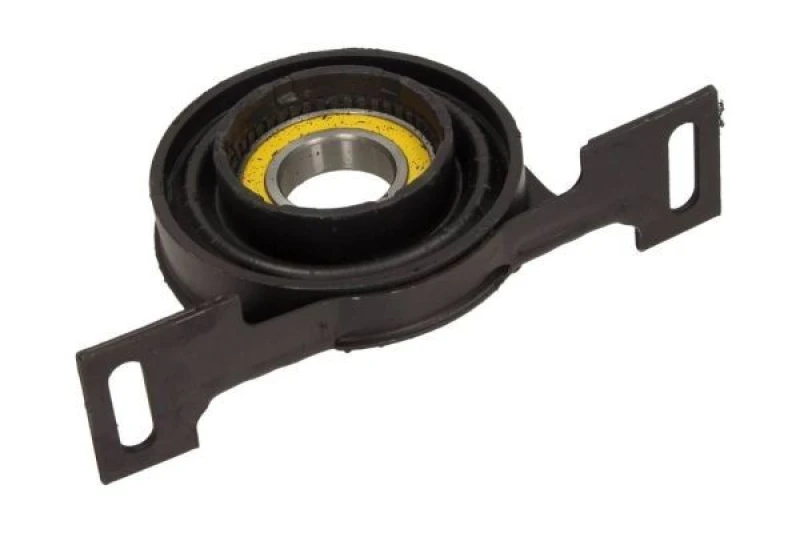 Image of MAXGEAR Propshaft bearing MAXGEAR 49-1350