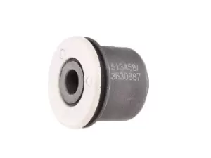 Image of RIDEX Arm Bushes 251T0160 Suspension Bushes,Wishbone Bushes PEUGEOT,CITROEN,407 SW (6E_),508 SW I (8E_),407 (6D_),508 I (8D_) Limousine