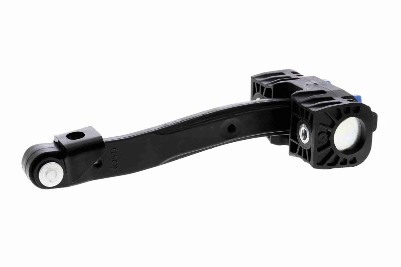 Image of Door Catch VAICO V10-6800