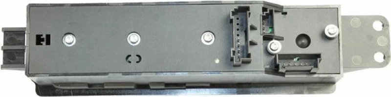 Image of METZGER Window switch METZGER 0916392