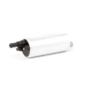 Image of RIDEX Fuel Pump 458F0074 OPEL,Zafira A (T98),Astra G CC (T98),Astra G Caravan (T98),Corsa B Schragheck (S93),VECTRA B (36_),Astra F CC (T92)