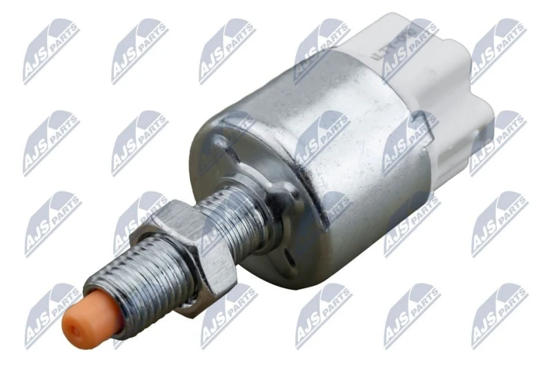 Image of NTY Brake Light Switch NTY ECW-TY-000