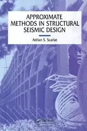 Image of Approximate Methods in Structural Seismic Design