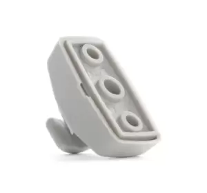 Image of TOPRAN Clip VW,SKODA,SEAT 111 089 3B0857561B,3B0857561BY20,3B0857561B 3B0857561BY20,3B0857561B,3B0857561BY20