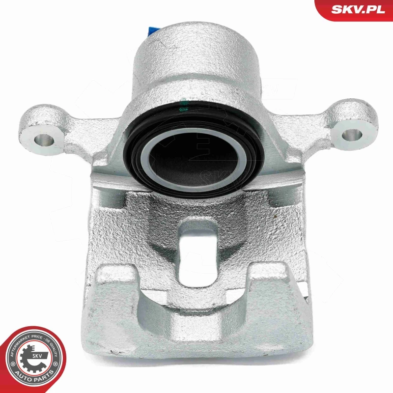 Image of ESEN SKV Brake caliper ESEN SKV 56SKV964