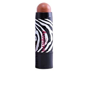 Image of PHYTO-BLUSH twist #5-contour