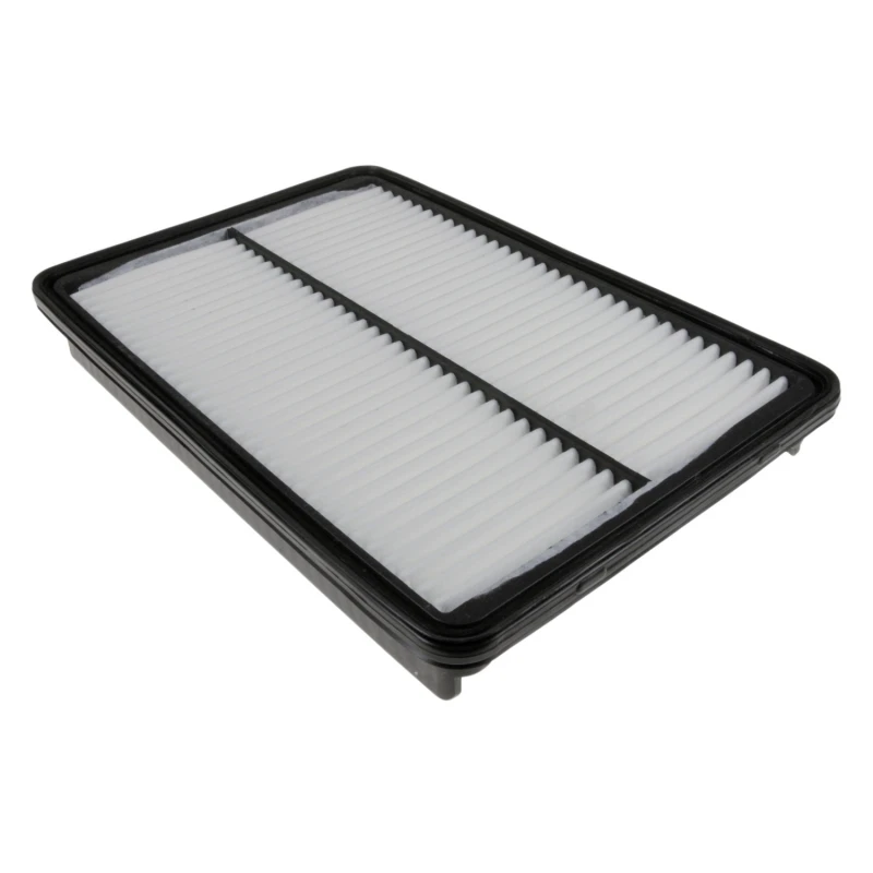 Image of Air filter FEBI BILSTEIN 184368
