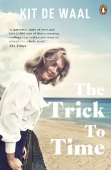 Image of The Trick to Time