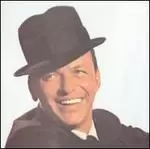 Image of very best of frank sinatra
