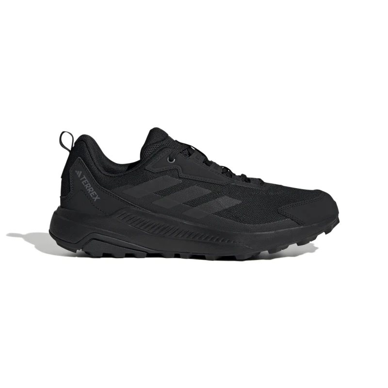 Image of Hiking shoes adidas Terrex Anylander Noir Male 42