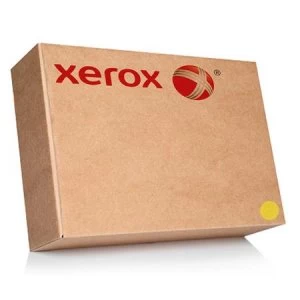 Image of Xerox 16180200 Yellow Laser Toner Ink Cartridge cartridge