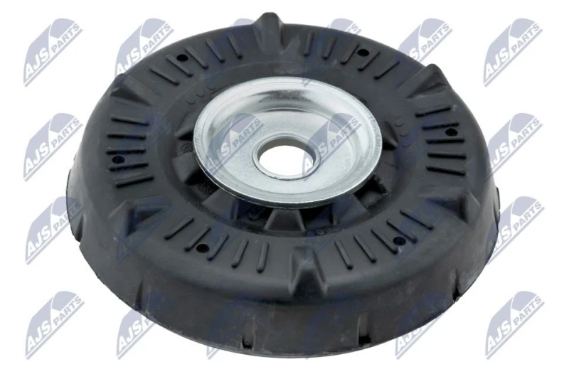 Image of NTY Top strut mount NTY AD-PL-008