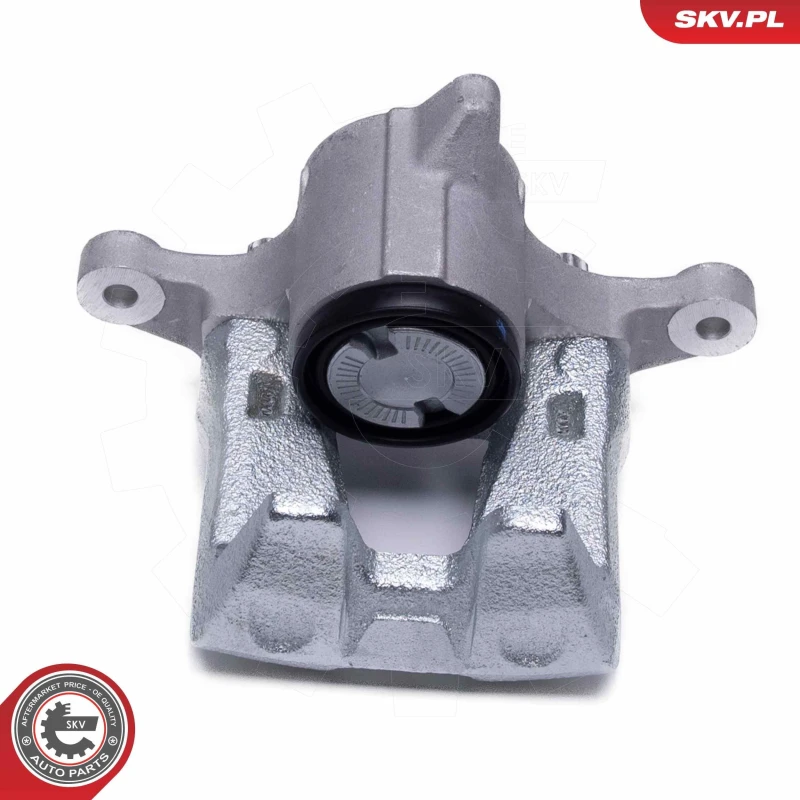 Image of ESEN SKV Brake caliper ESEN SKV 56SKV404