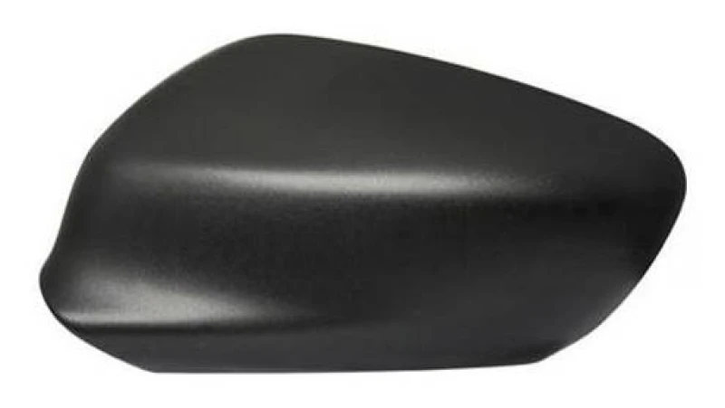Image of ALKAR 6343871 Cover, outside mirror Left Cover,outside mirror (23)