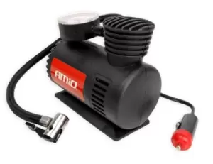 image of AMiO Air compressor 20bar 02189