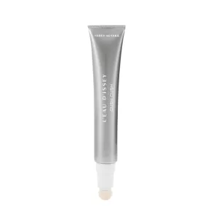 Image of Issey Miyake LEau DIssey Cush Cush Eau de Toilette For Her 20ml
