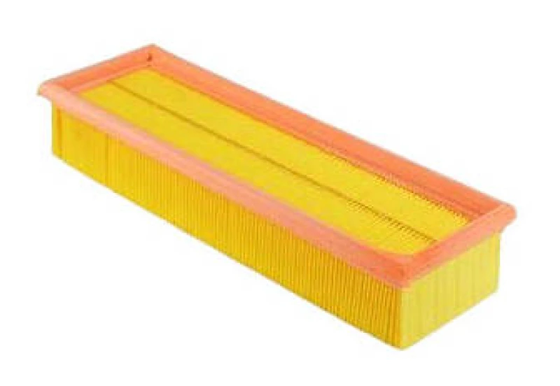 Image of COOPERSFIAAM FILTERS PA7165 Air filter Filter Insert Air Filter (8)