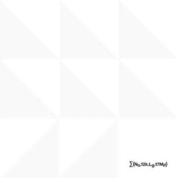 Image of New Order - (No,12k,Lg,17Mif) New Order + Liam Gillick: So It Goes.. CD