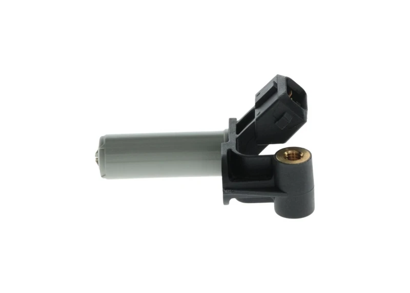 Image of Crankshaft sensor Bosch 0 986 280 480