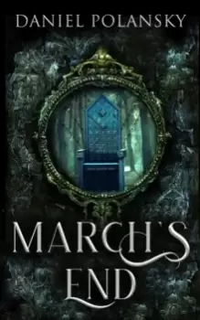 Image of March's End
