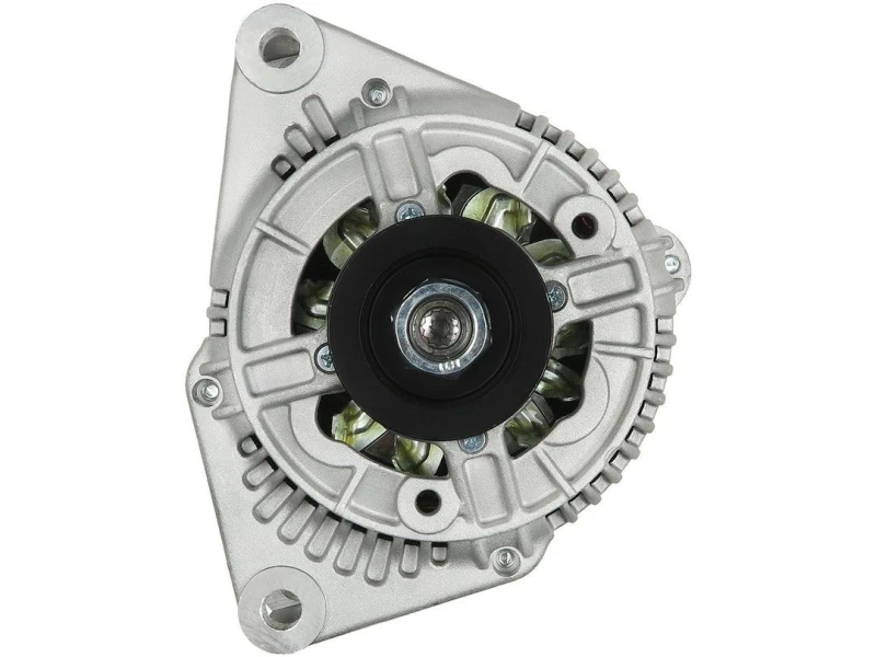 Image of AS-PL Alternator AS-PL A0172