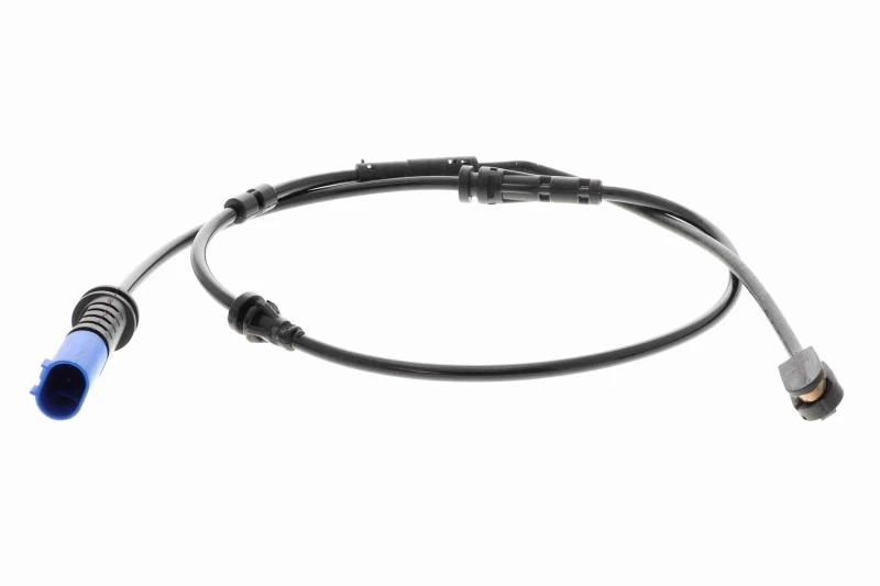Image of Brake pad wear sensor VEMO V20-72-0149