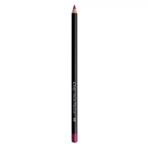 Image of Fuxia Lips Pencil