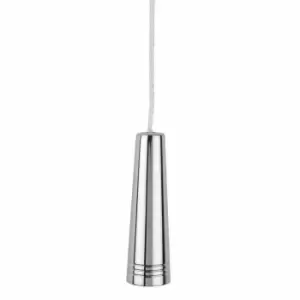 Image of Miller Conical Light Pull