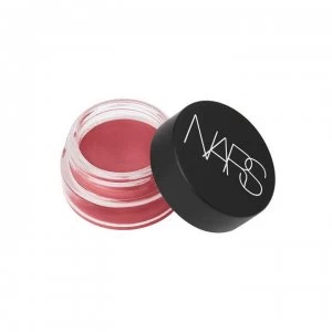 Image of Nars Air Matte Blush - Scandalous