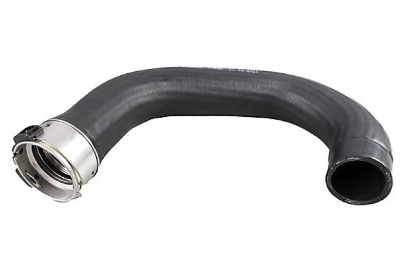Image of Charger intake hose METZGER 2400669