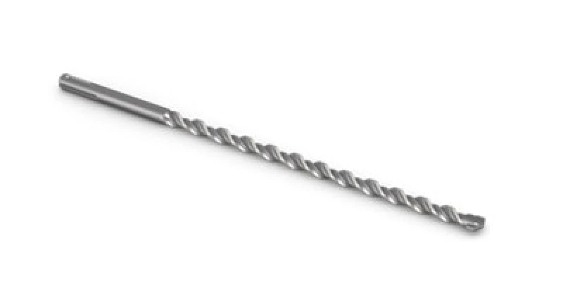 Image of Dryzone Drill Bit - 12mm X 300mm Sds Masonry Drill Bit For Damp Proofing, Dpc, Dryzone, Dryrod