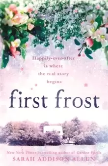 Image of First Frost