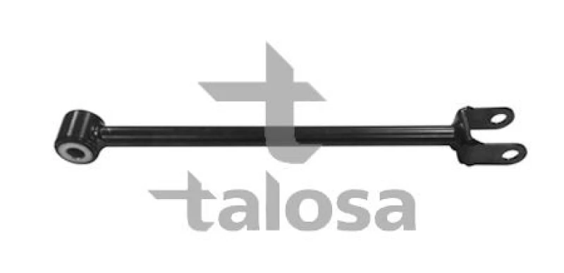 Image of TALOSA Suspension arm TALOSA 46-10056