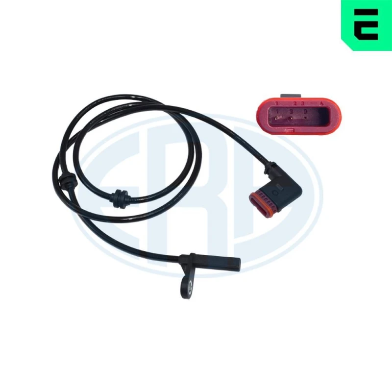 Image of ERA ABS sensor ERA 560761A