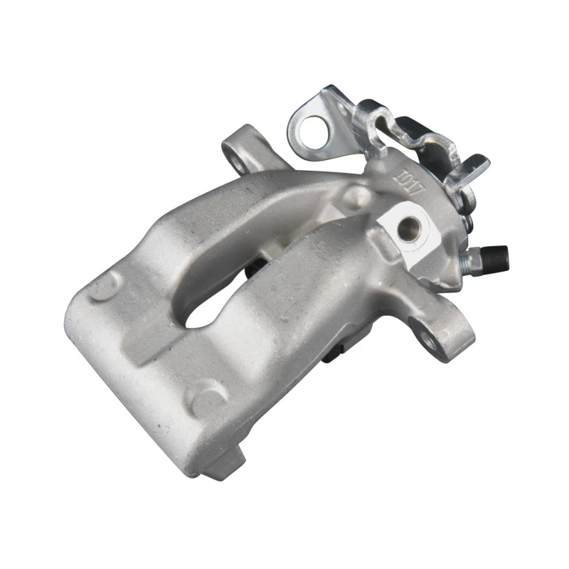 Image of Brake caliper FEBI BILSTEIN 178103