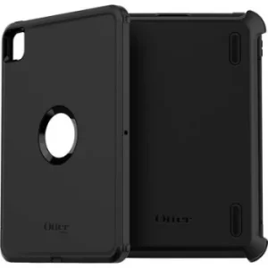 Image of Otterbox Defender Apple iPad CA85595