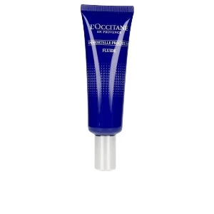 image of IMMORTELLE fluide precieux 50ml