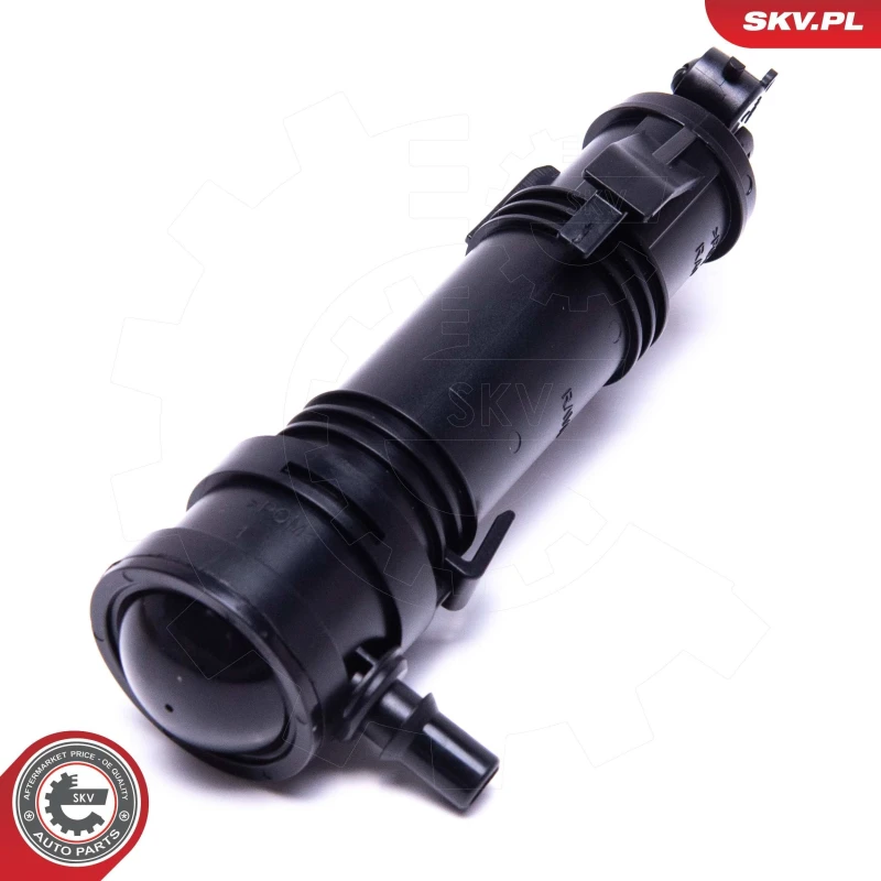 Image of ESEN SKV Headlight washer jet ESEN SKV 15SKV723