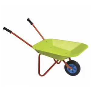 image of Briers Kids Wheelbarrow