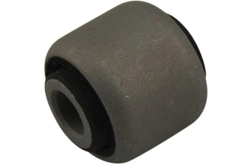 Image of KAVO PARTS Trailing arm / Suspension arm bush KAVO PARTS SCR-9142