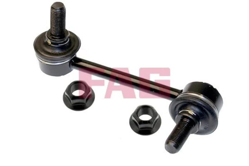 Image of Anti-roll bar link FAG 818 0140 10