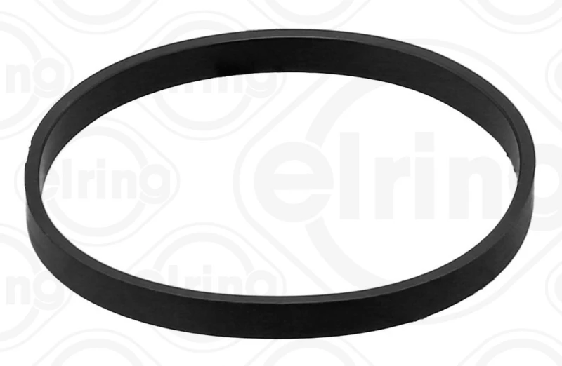 Image of Gasket, intake manifold housing ELRING 091.940