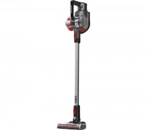 image of Vax Blade Pro 24V TBT3V1P2 Cordless Vacuum Cleaner