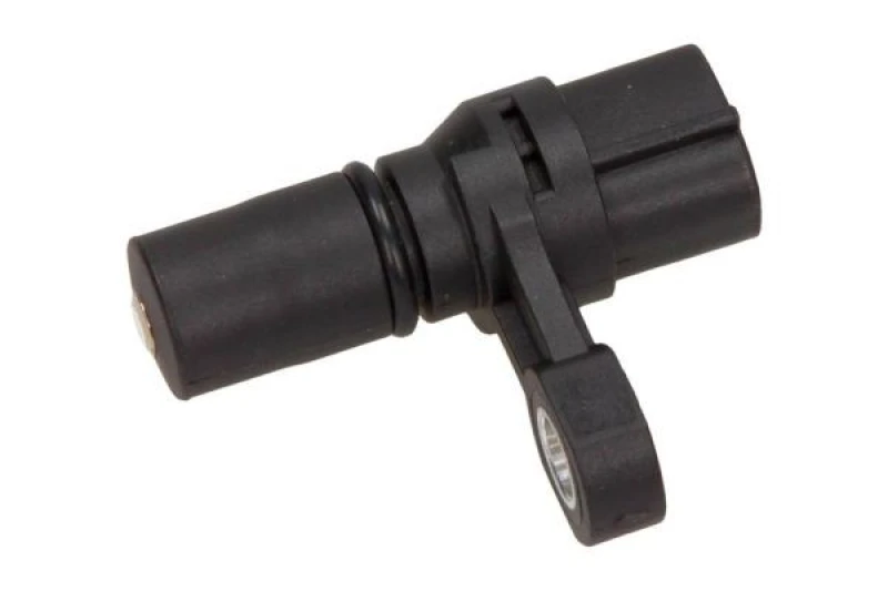 Image of MAXGEAR RPM Sensor, engine management MAXGEAR 24-0184