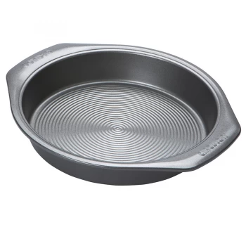 image of Circulon Momentum Round Cake Tin - 9"