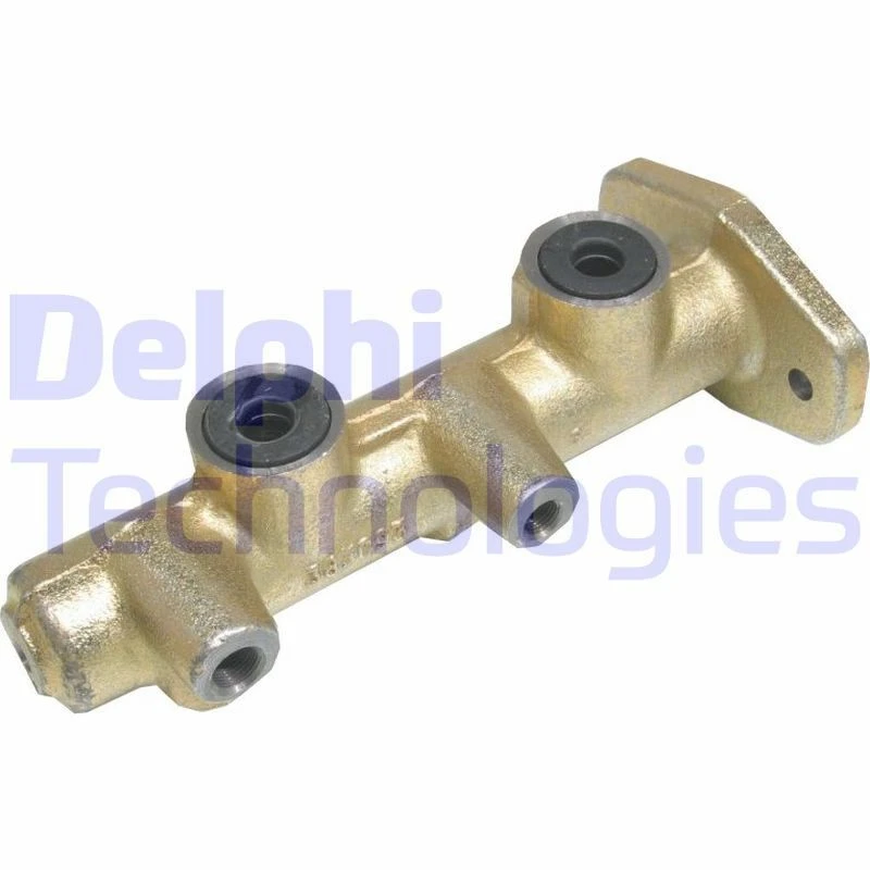 Image of DELPHI Brake master cylinder DELPHI LM20008
